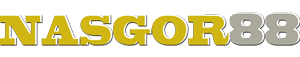 nasgor88